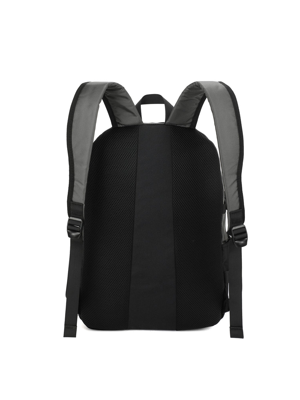 Backpack-3