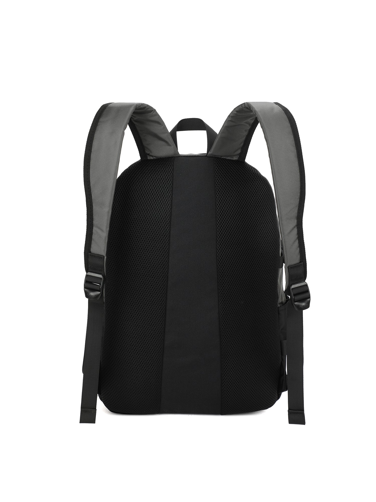 Backpack-3