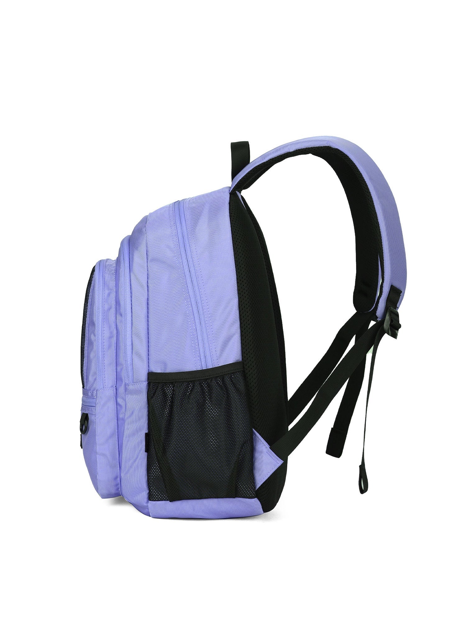 Backpack-2