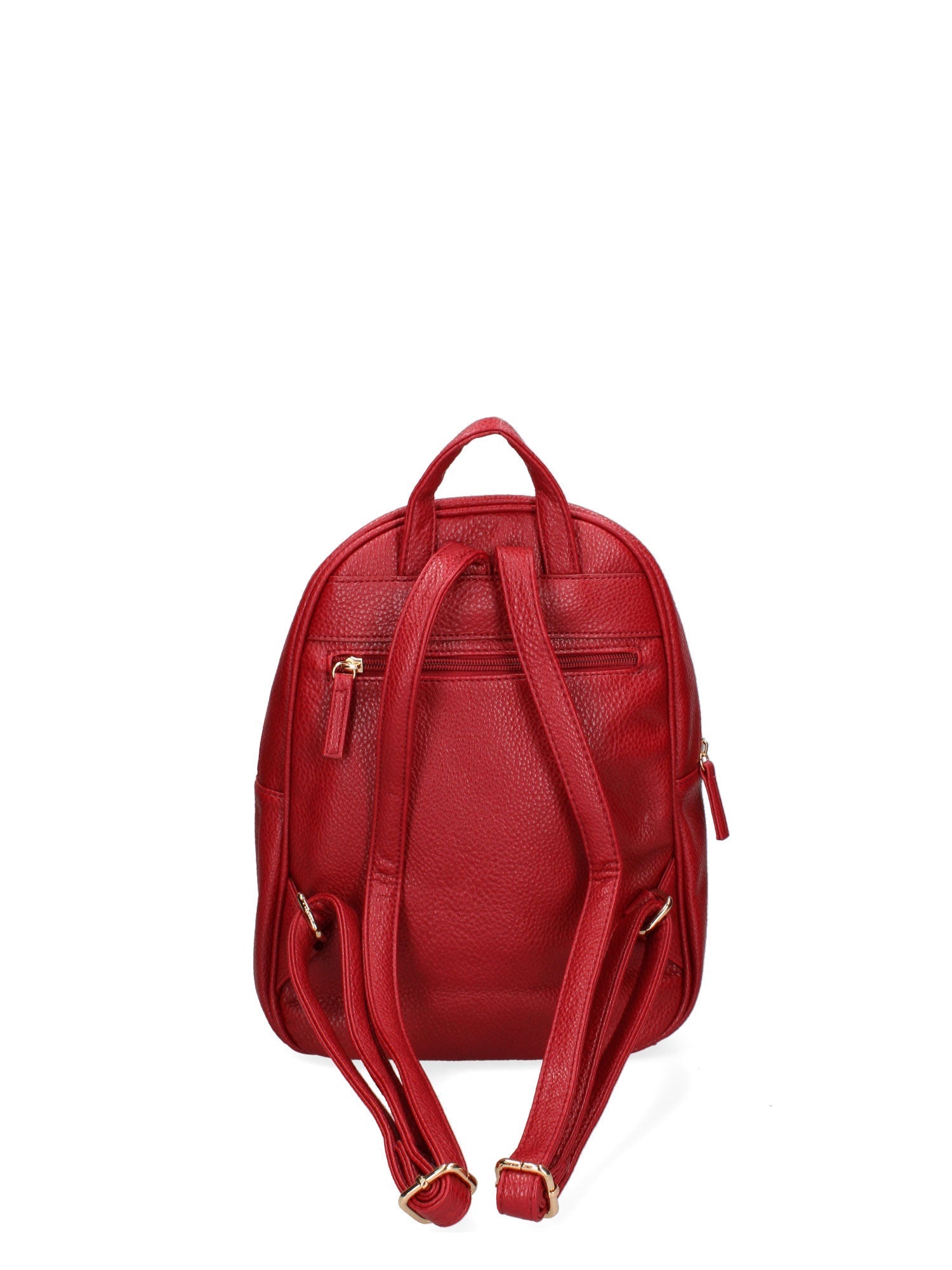 Backpack-3