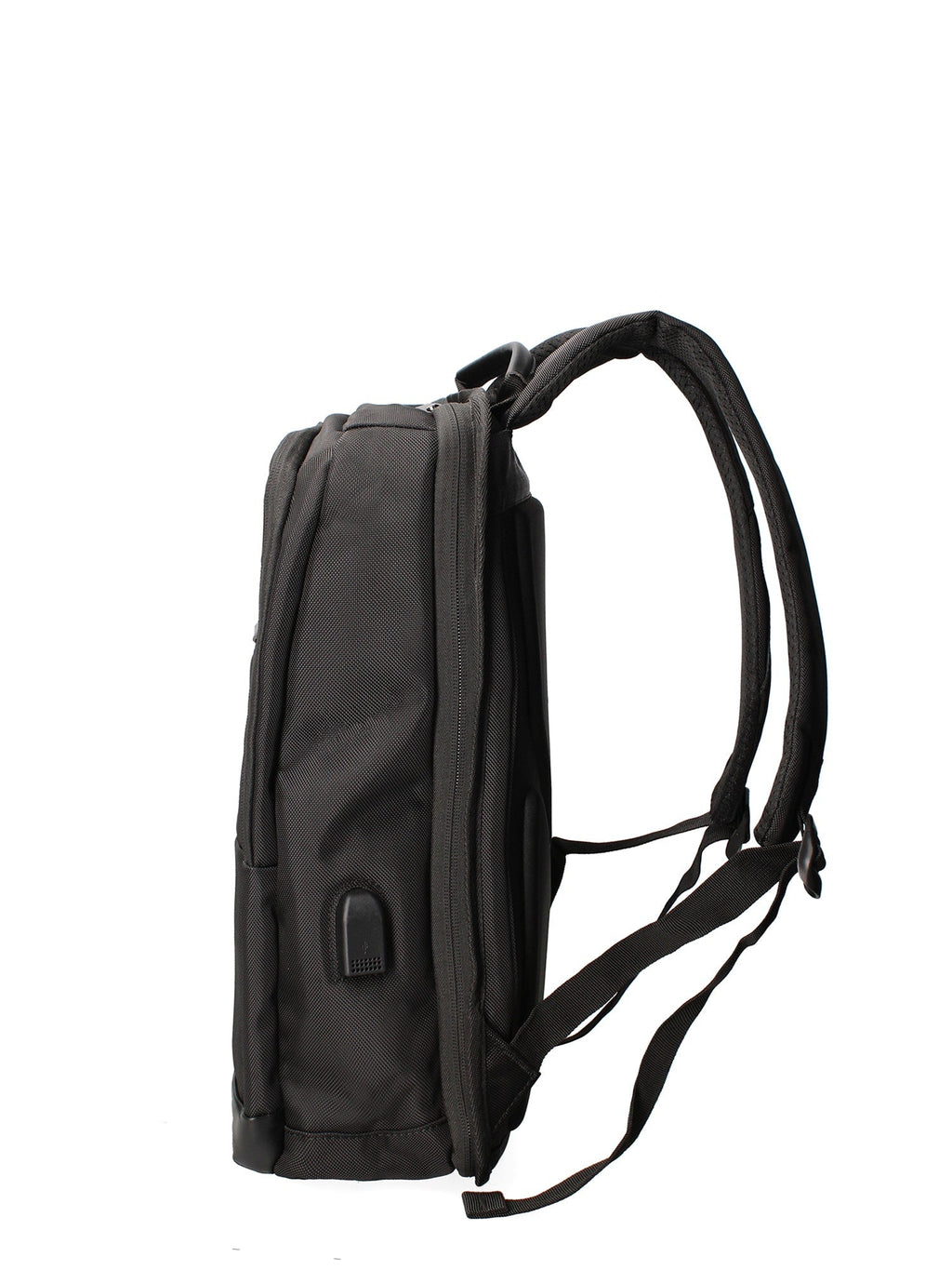 Backpack-2