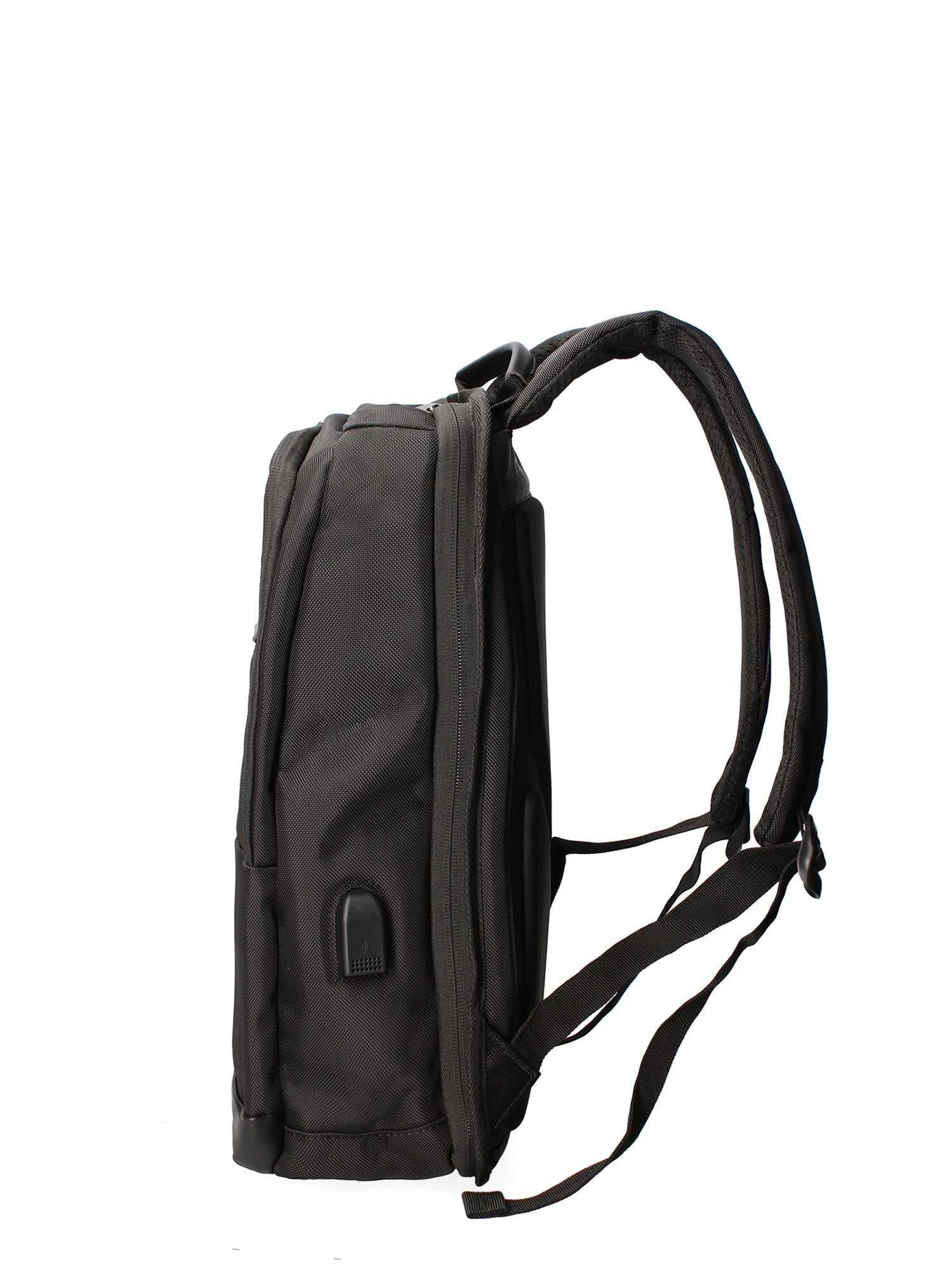 Backpack-2