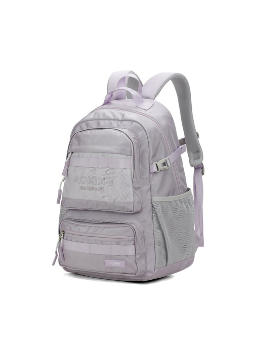 Backpack-1