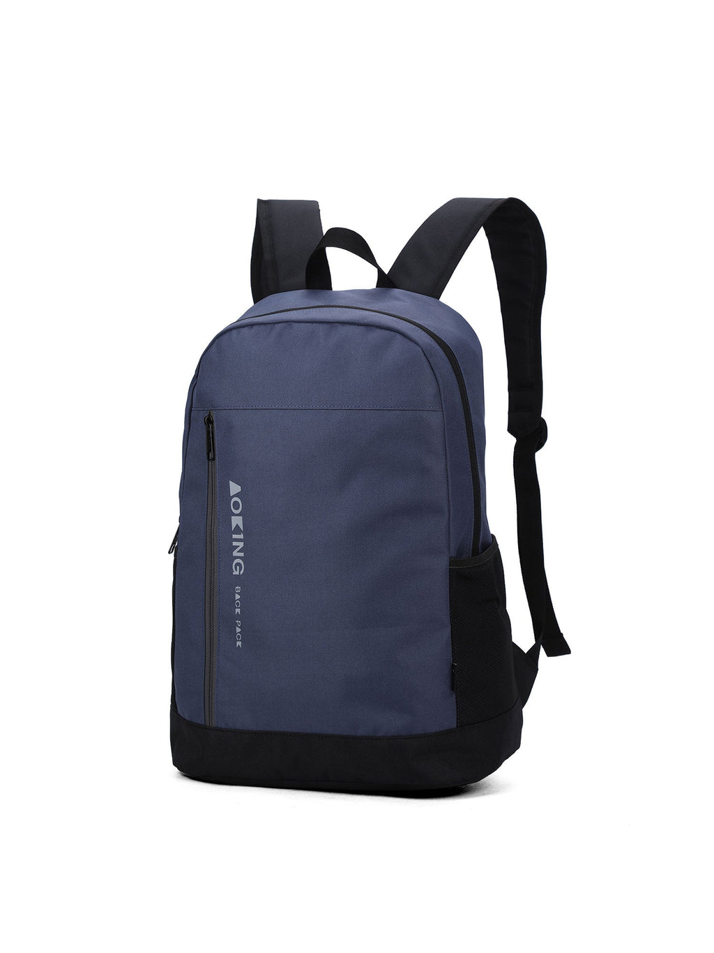 Backpack-1