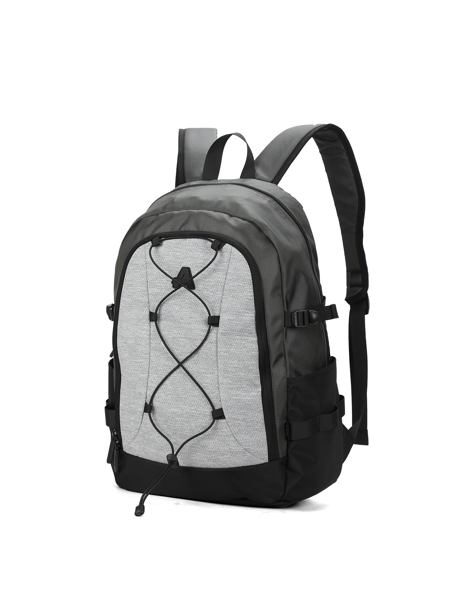 Backpack-1