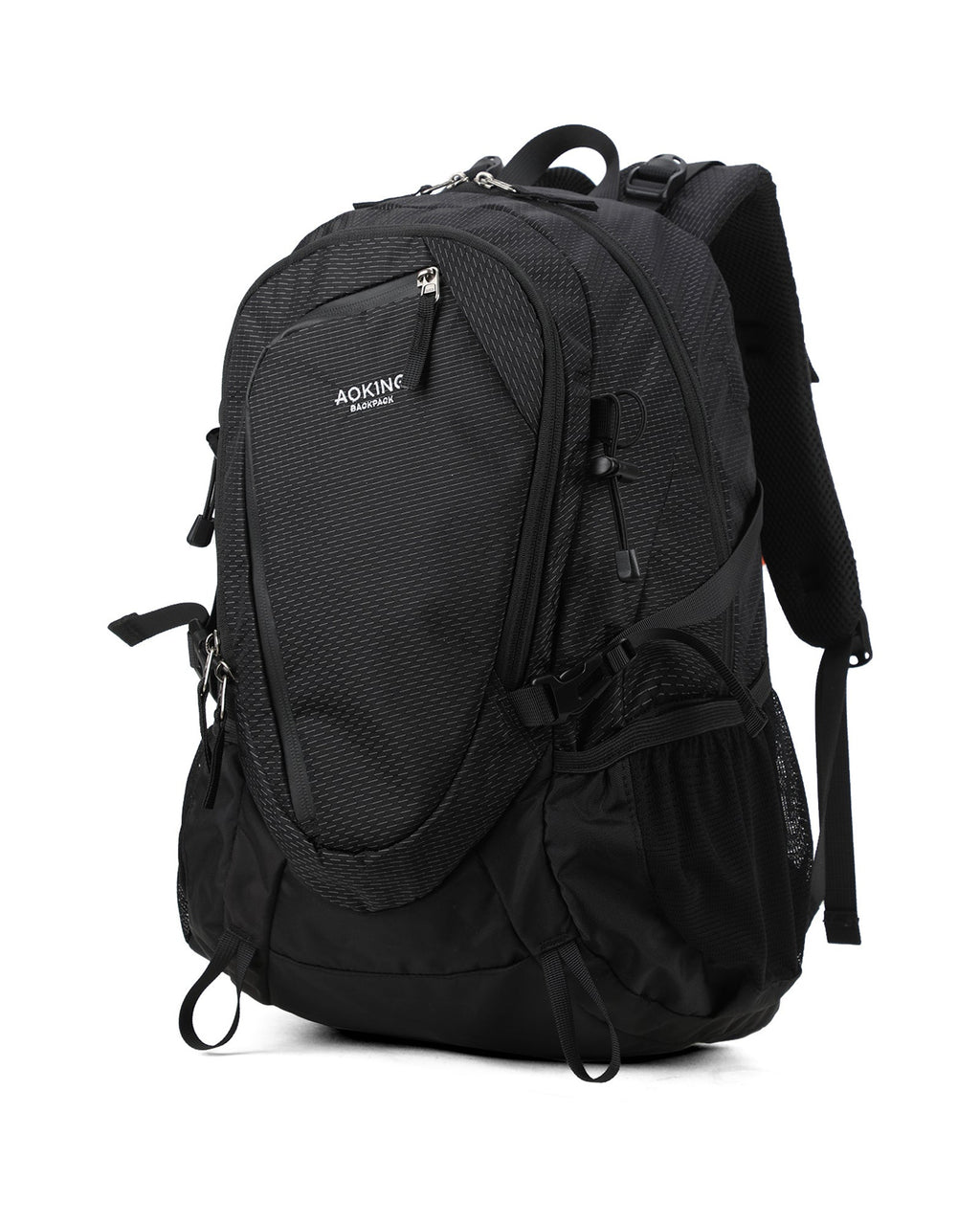 Backpack-1