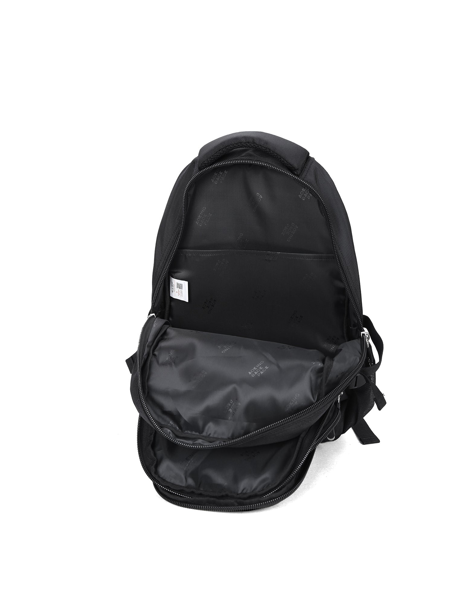 Backpack-4