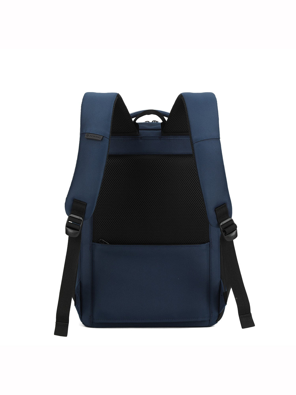 Backpack-3