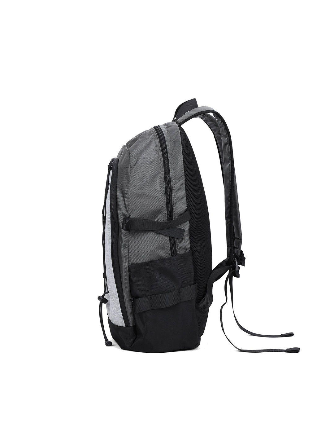 Backpack-2