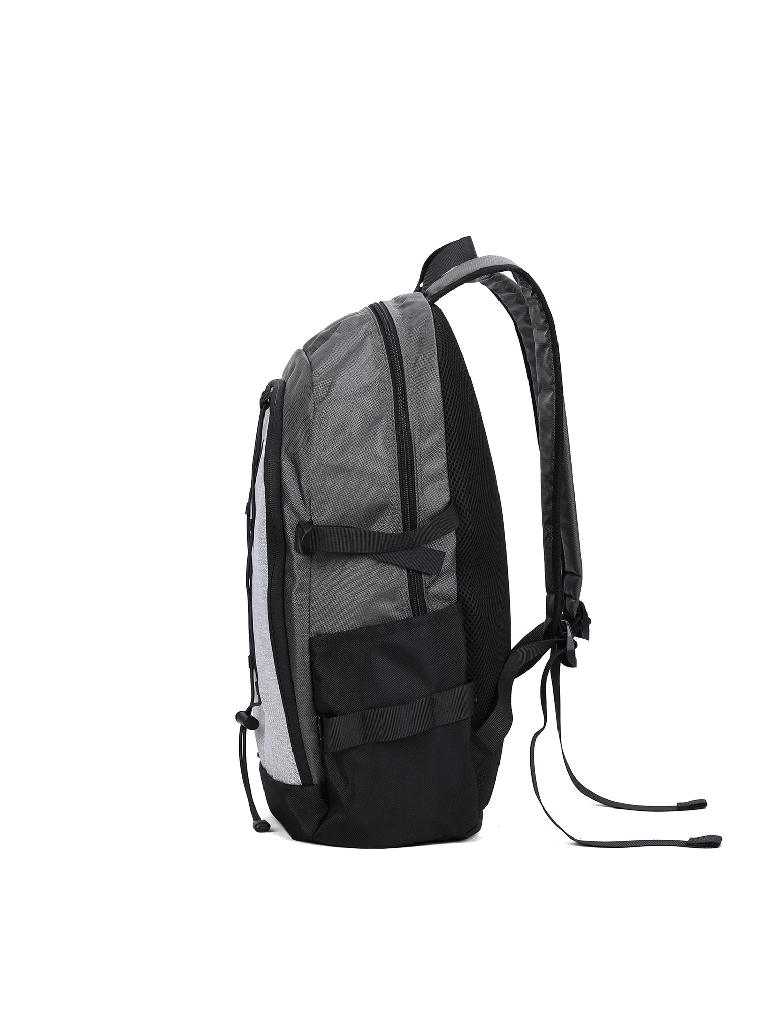 Backpack-2