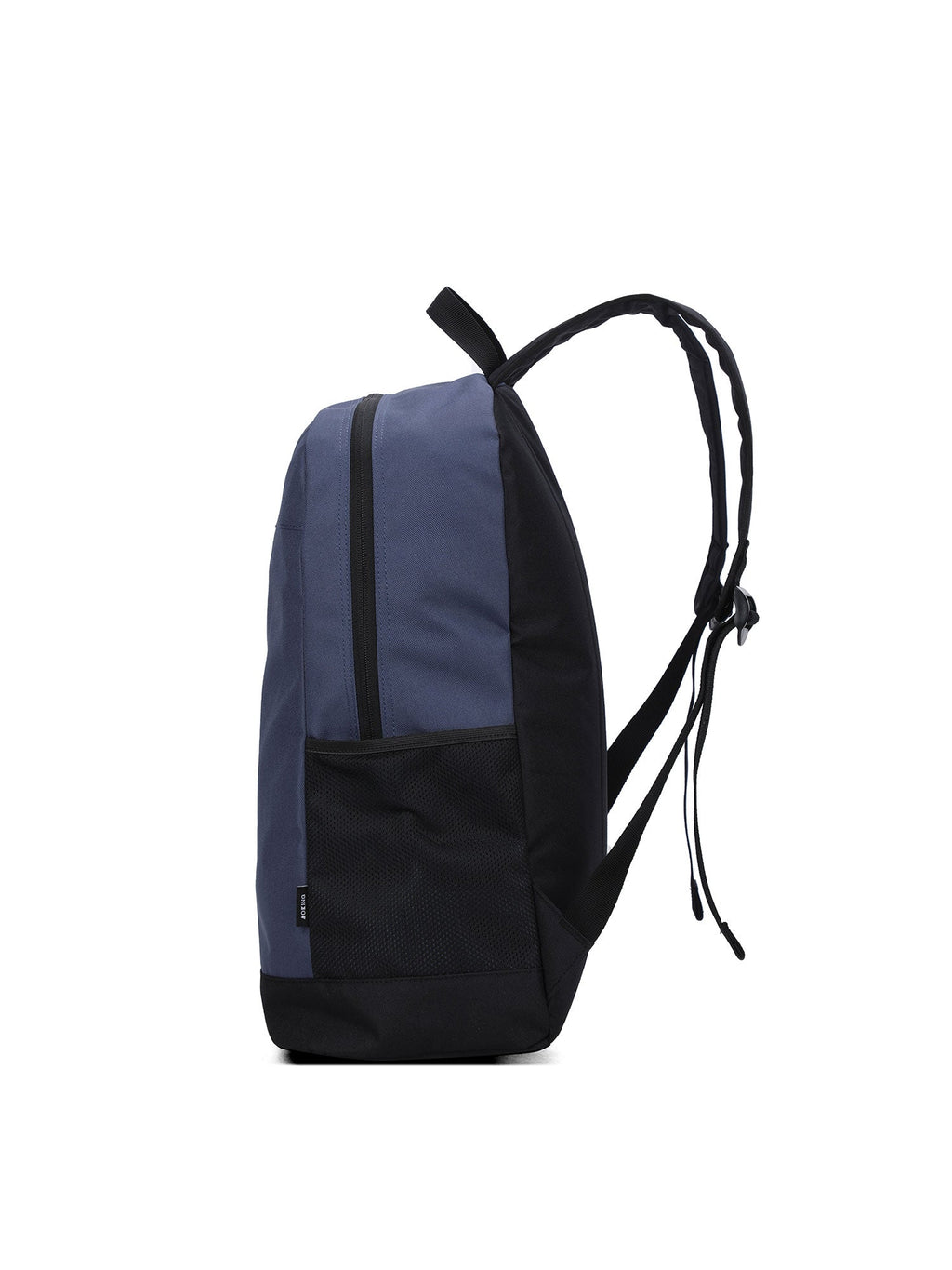 Backpack-2