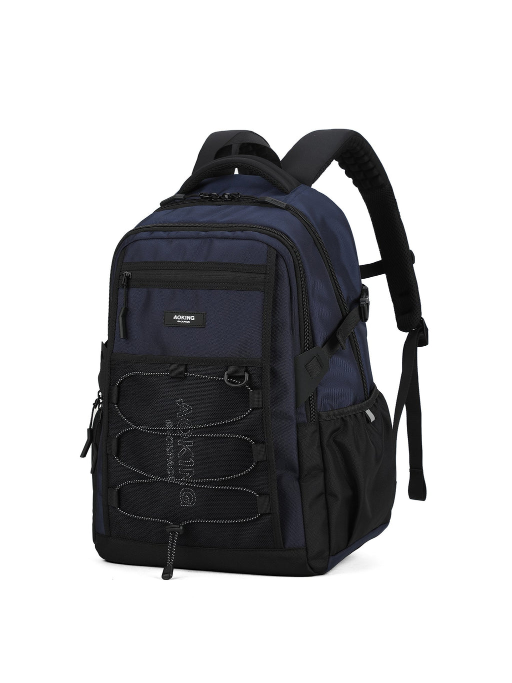 Backpack-1