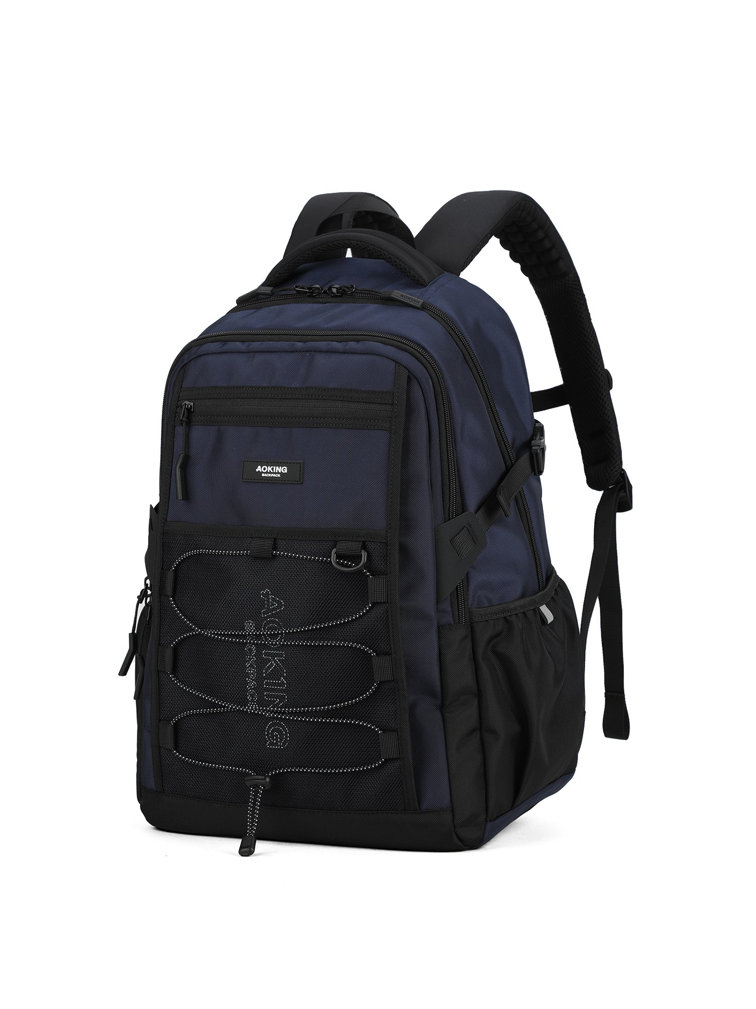 Backpack-1