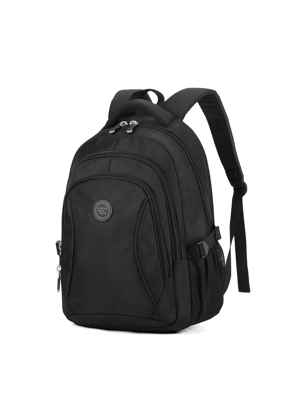 Backpack-1