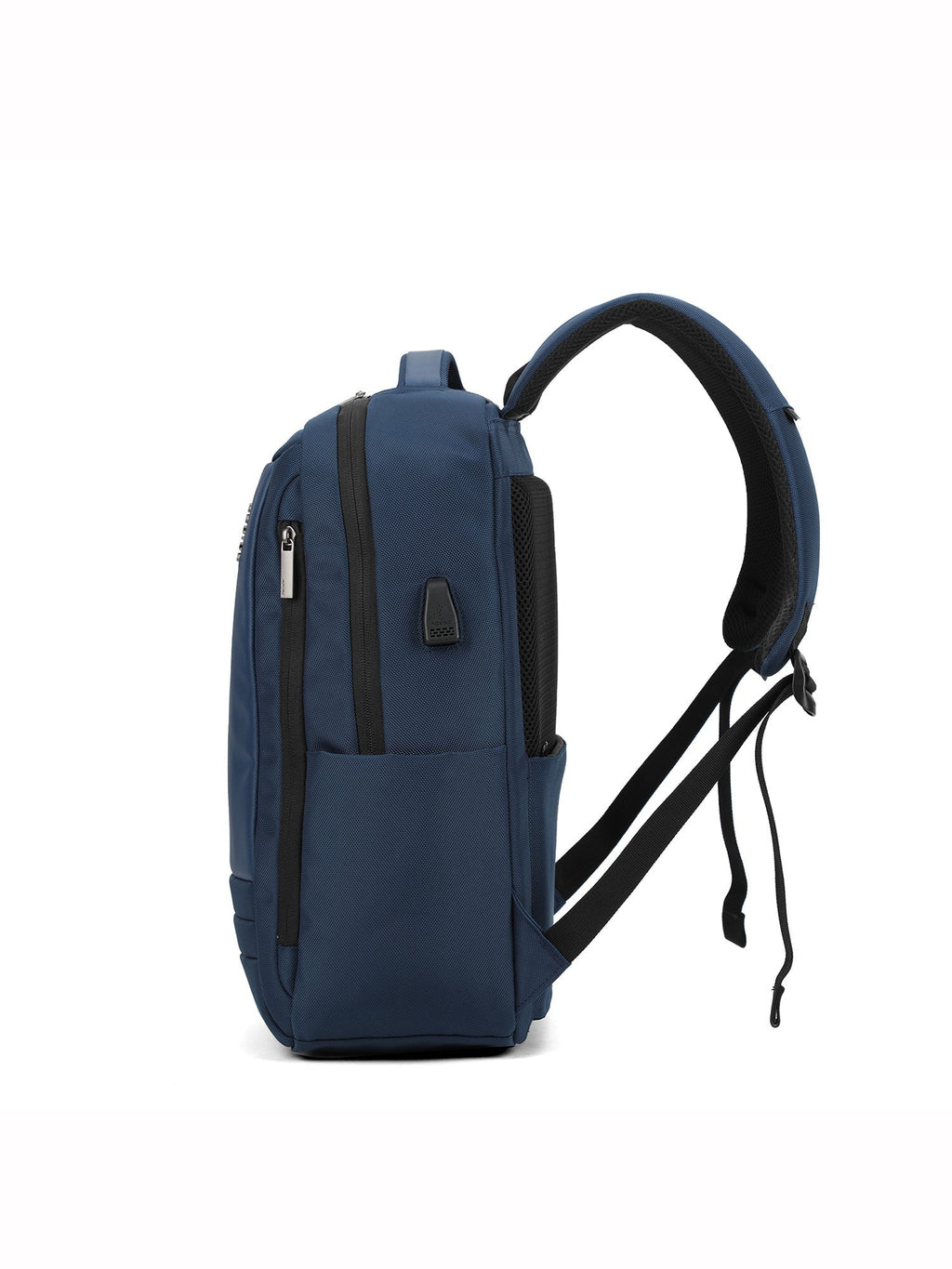Backpack-2