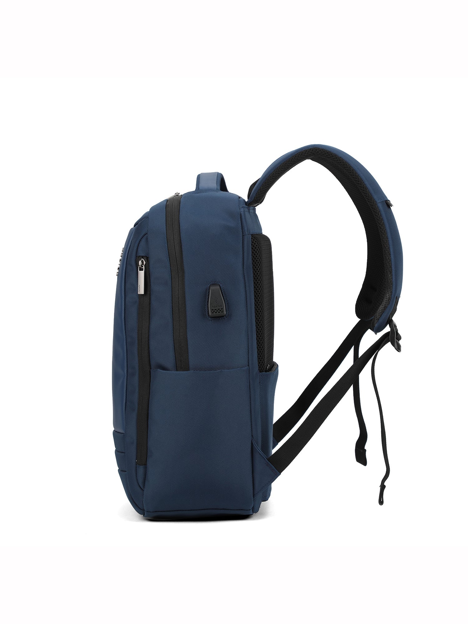 Backpack-2