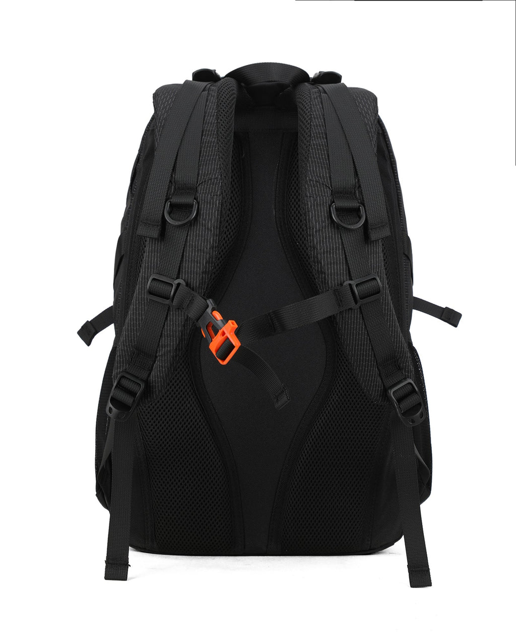 Backpack-3