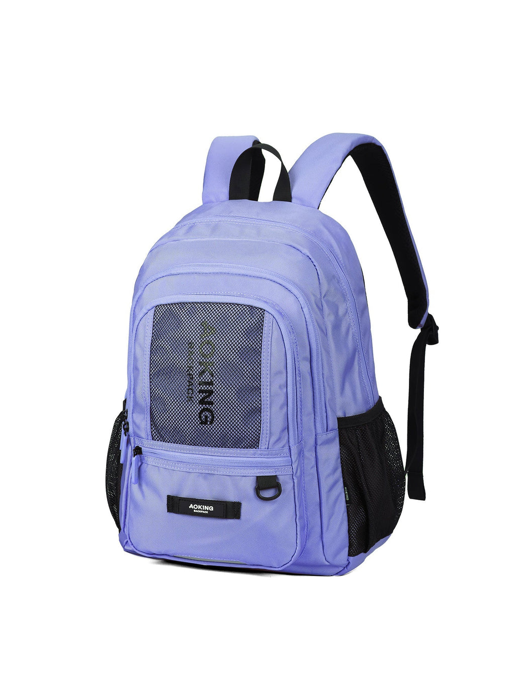 Backpack-1