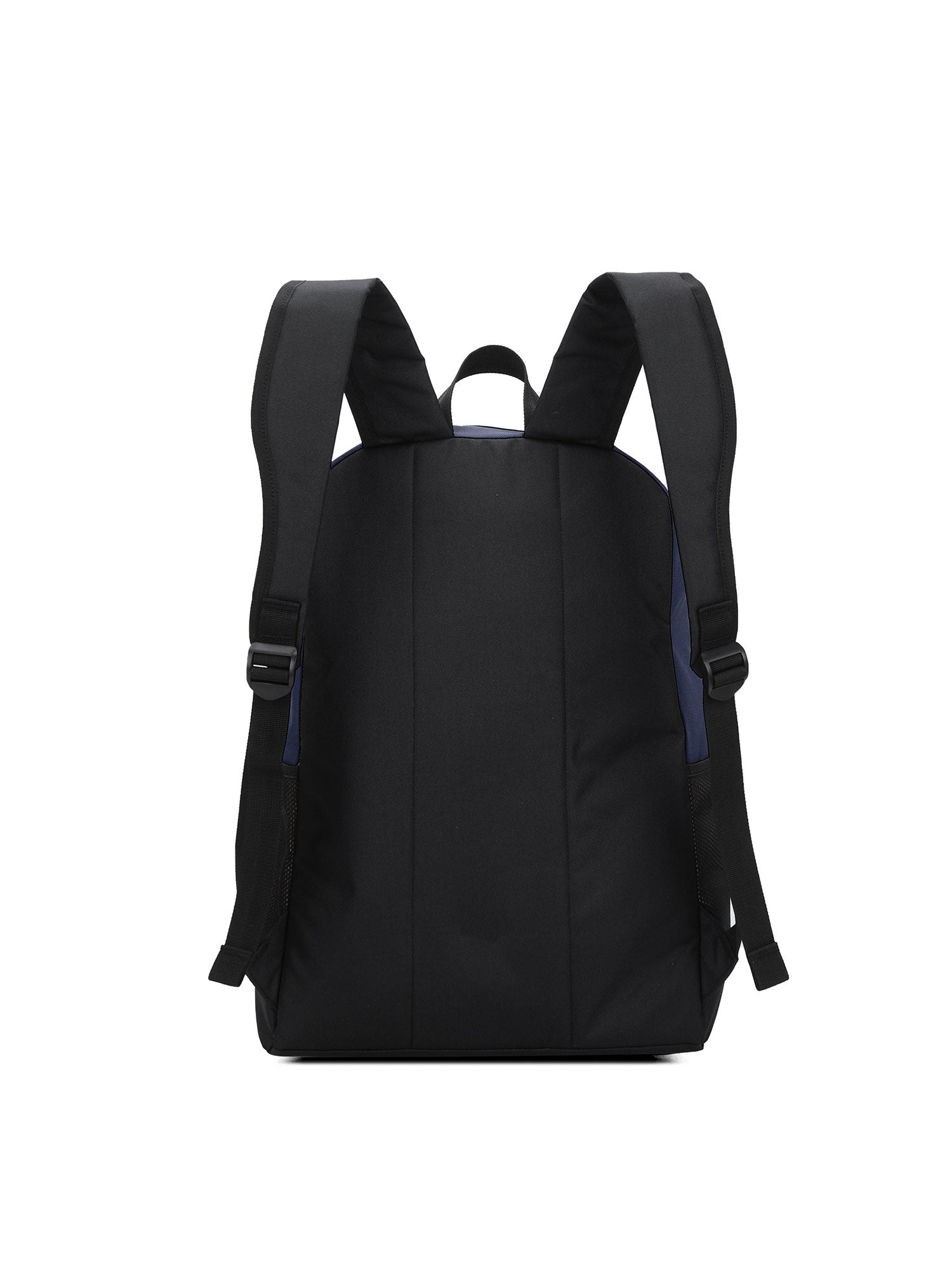 Backpack-3