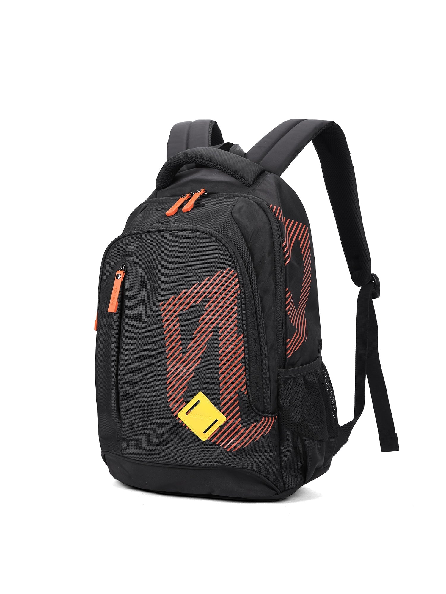 Backpack-1
